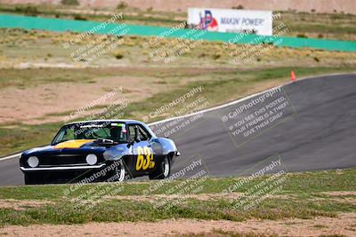 media/Mar-02-2024-West Coast Racing (Sat) [[b06bdffa9f]]/Blue Group/Session 3 (Turns 1 and 2)/